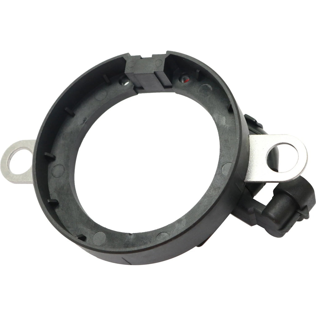 ABS Speed Sensor for Kia Sorento 2011, Hyundai Veracruz (2007-2011)