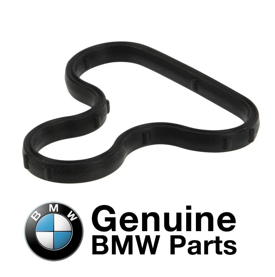 Gasket for BMW E60 E64 E65 545i 650i (2004–2010)