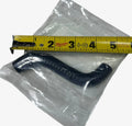 Set of 3 Marine Hoses for Mercury (OEM) 8M0142530