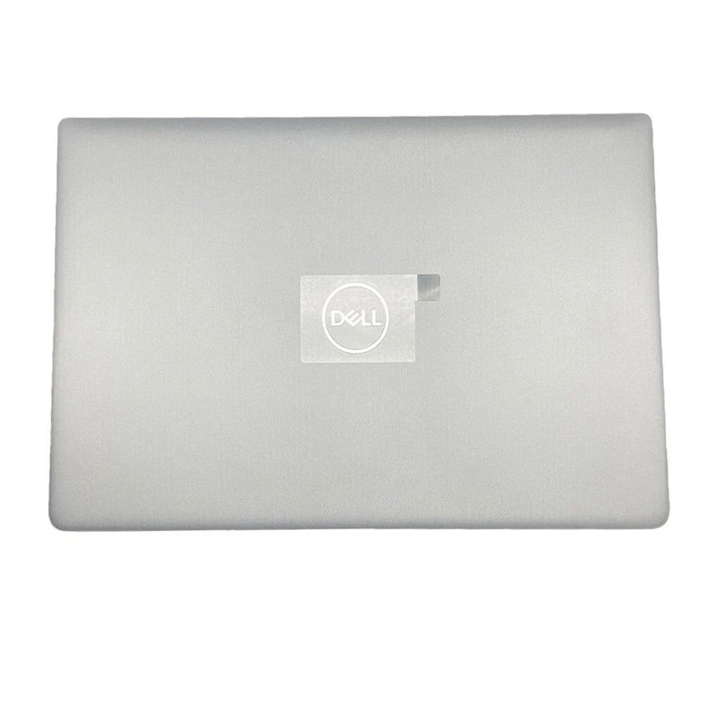 Back Cover for Dell Latitude 5540, E5540, Precision 3580 (2014–2023)
