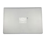 Back Cover for Dell Latitude 5540, E5540, Precision 3580 (2014–2023)