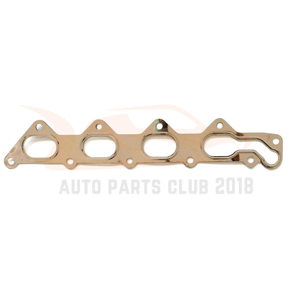 Head Gasket Set for Chevrolet Aveo/Aveo5 (2004-2011)