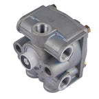 Traction Relay for Bendix ATR-6 (Year Range Not Specified)