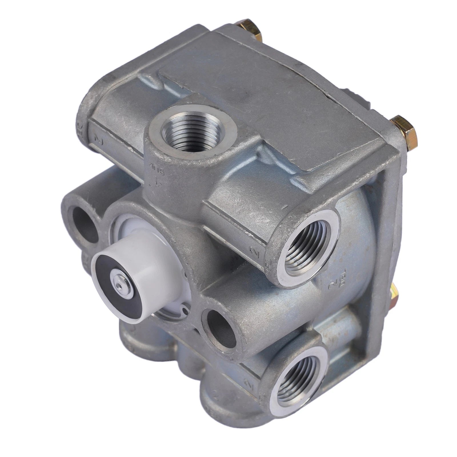 Traction Relay for Bendix ATR-6 (Year Range Not Specified)