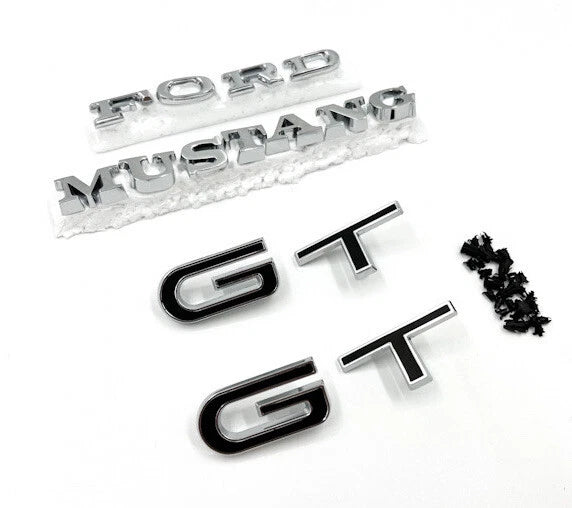 Hood Replacement for Toyota Hilux (2005–2015)