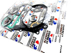Complete Engine Gasket Set for Honda XL80 (1980-1985)