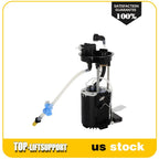 Fuel Pump Assembly for Volvo S80, XC70, XC60 (2015–2017)