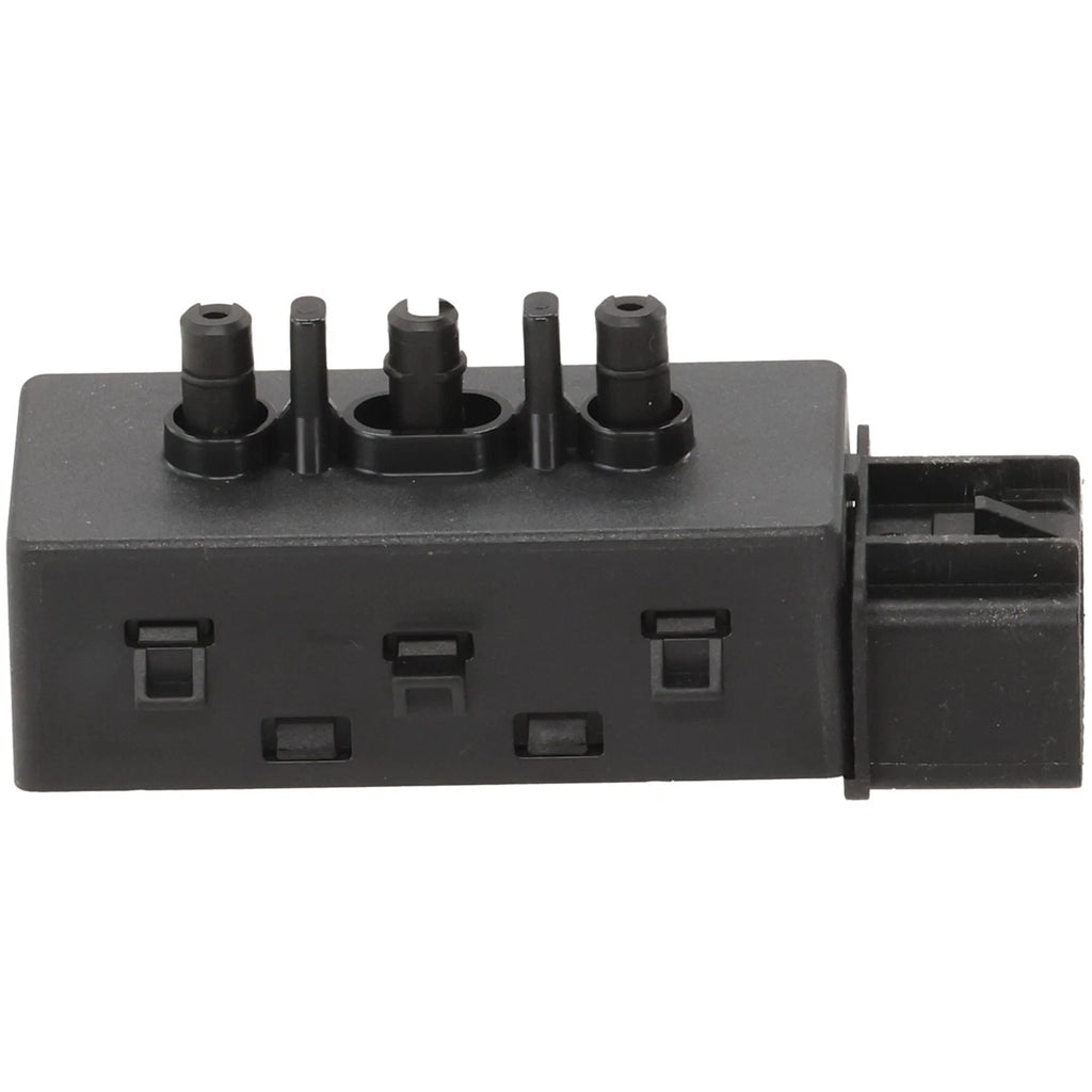 Seat Switch for Chevy Traverse, Buick Enclave, GMC Acadia