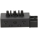 Seat Switch for Chevy Traverse, Buick Enclave, GMC Acadia