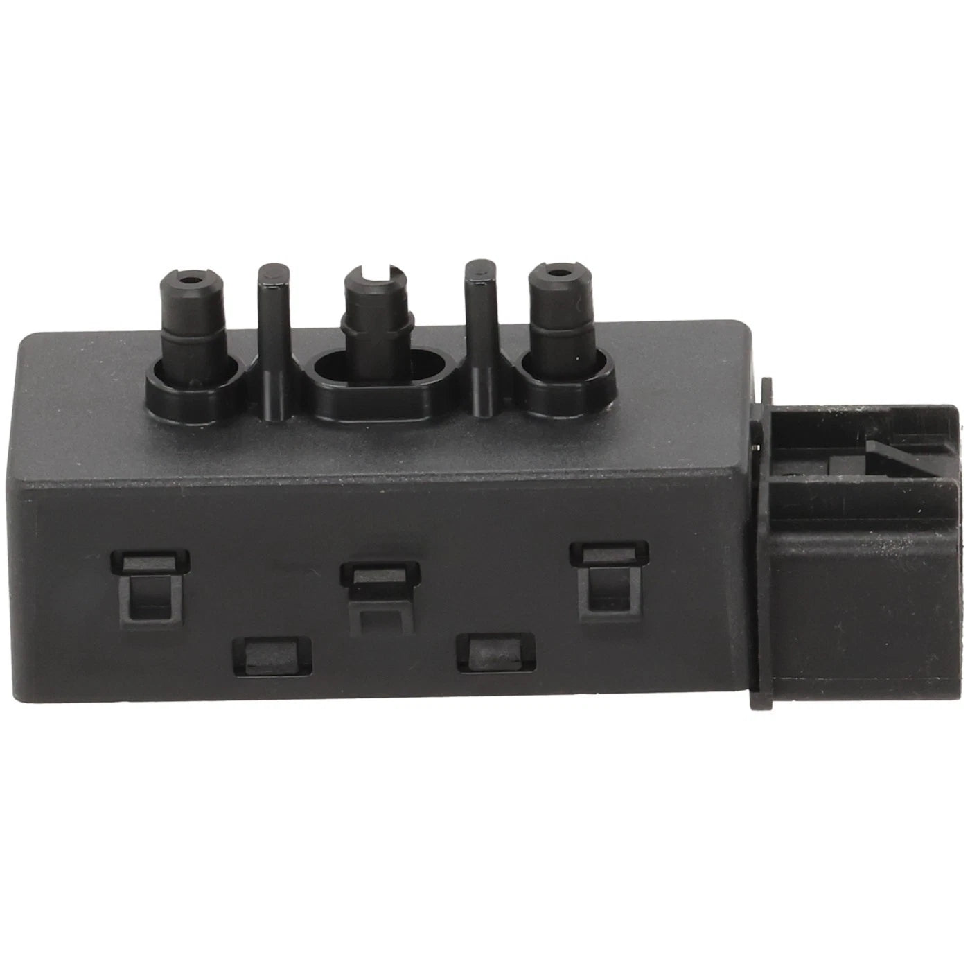 Seat Switch for Chevy Traverse, Buick Enclave, GMC Acadia