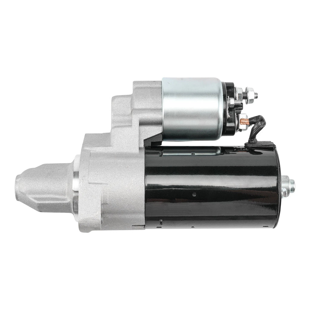New Starter for Mercedes-Benz C230 and Chrysler Crossfire (2004–2009) 3.2L