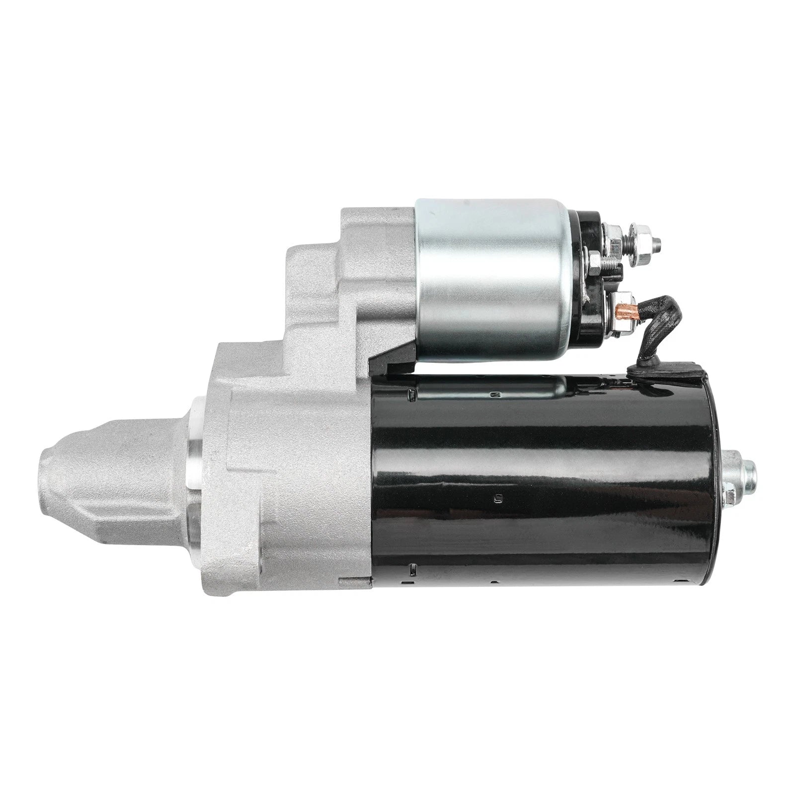 New Starter for Mercedes-Benz C230 and Chrysler Crossfire (2004–2009) 3.2L