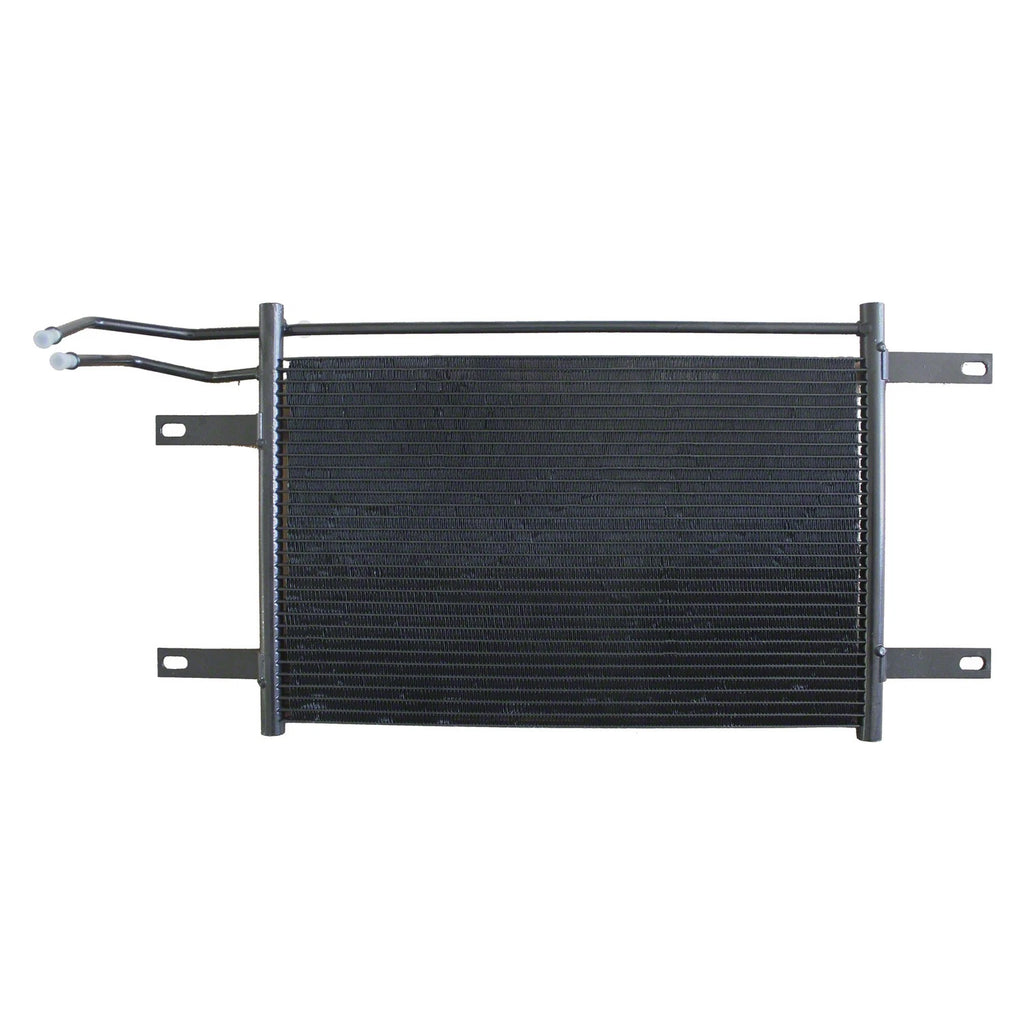 Replacement Automatic Transmission Oil Cooler Assembly (See compatibility Chart)