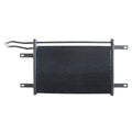 Replacement Automatic Transmission Oil Cooler Assembly (See compatibility Chart)