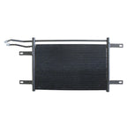 Replacement Automatic Transmission Oil Cooler Assembly (See compatibility Chart)