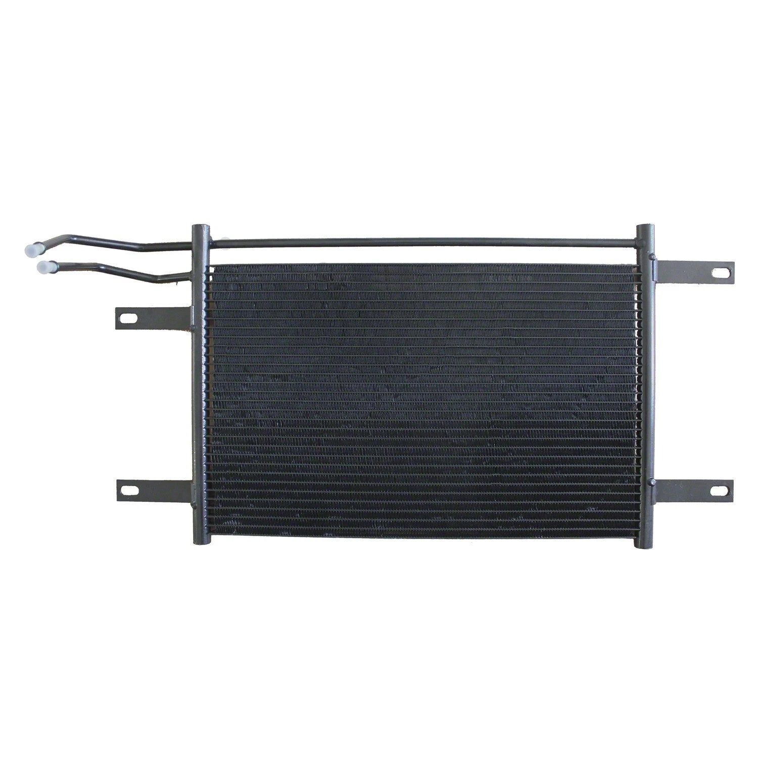 Replacement Automatic Transmission Oil Cooler Assembly (See compatibility Chart)