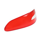 Rear Left Taillight Cover for Jaguar XF (2012-2015)