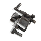 Oil Water Separator for Kubota L3560 L4060 L4760 L5060 L5460 L6060 (2014–2023)