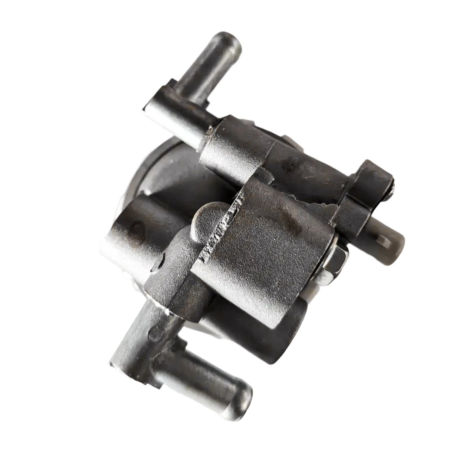 Oil Water Separator for Kubota L3560 L4060 L4760 L5060 L5460 L6060 (2014–2023)