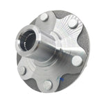 Front Wheel Hub 930-403 for Toyota FJ Cruiser 4Runner GX460 GX470 (2007–2021)