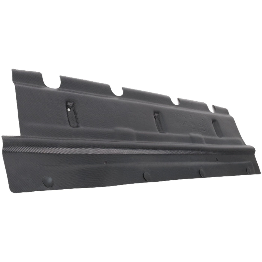 Air Intake Ducts Lower for Ford Edge (2019-2024)