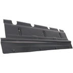 Air Intake Ducts Lower for Ford Edge (2019-2024)