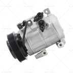 A/C Compressor for Mazda 3 BL SP25 2.5L Petrol (2009–2013)