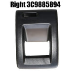 Lock Buckles Trim Cover Panel for Passat B6 (2005���2010)