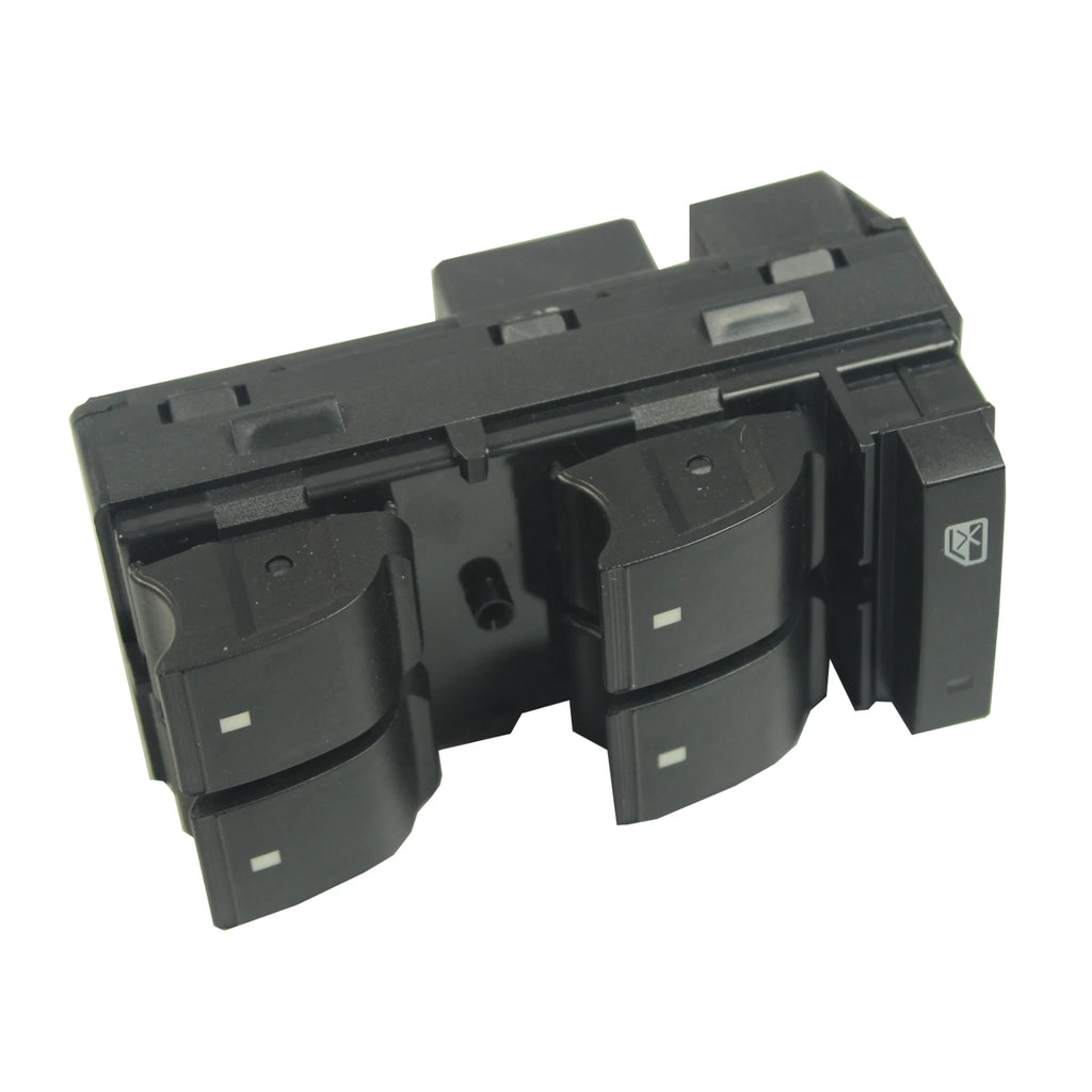 Power Window Switch for Chevrolet Traverse, HHR, Silverado 1500 (2009-2014)