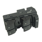 Power Window Switch for Chevrolet Traverse, HHR, Silverado 1500 (2009-2014)