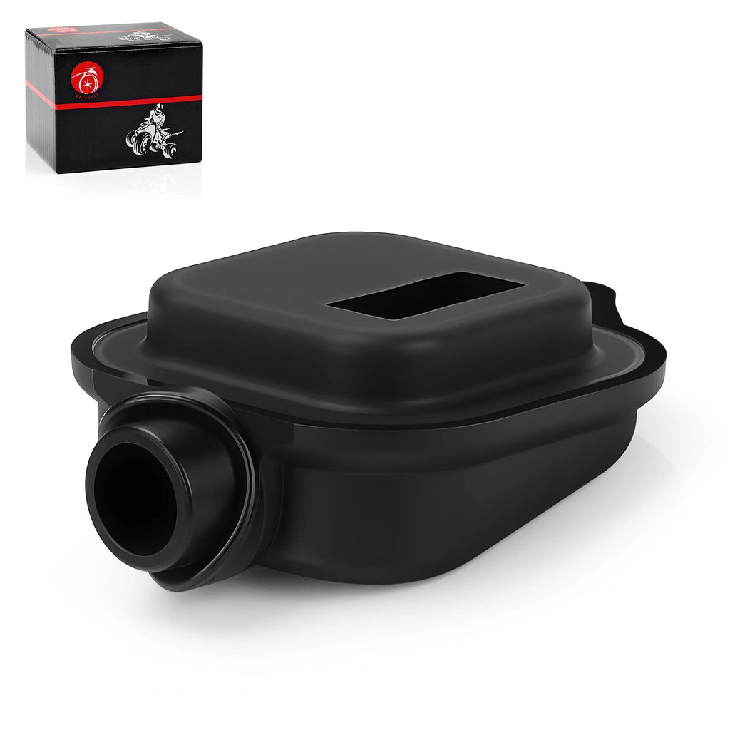 Oil Pickup 1202663 for Polaris Ranger 700 XP 700 (2005–2009)