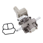 Idle Air Control Valve for Toyota Tacoma 1997–2004, 4Runner, Tundra 3.4L