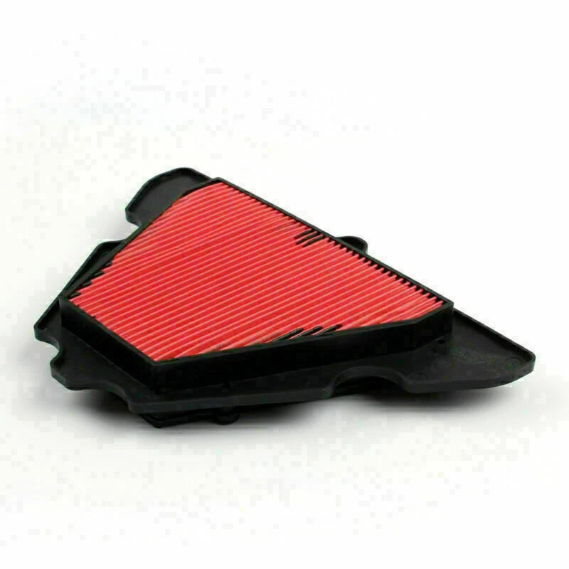 OEM Air Filter for Kawasaki Z1000 (2010–2013) T9