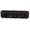 A/C Heater Climate Control Module for Honda Accord (2001–2002) 79600-S84-A21ZA