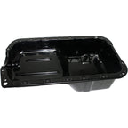 Oil Pan Kit for Honda Accord, Odyssey, Prelude (1990–1997)