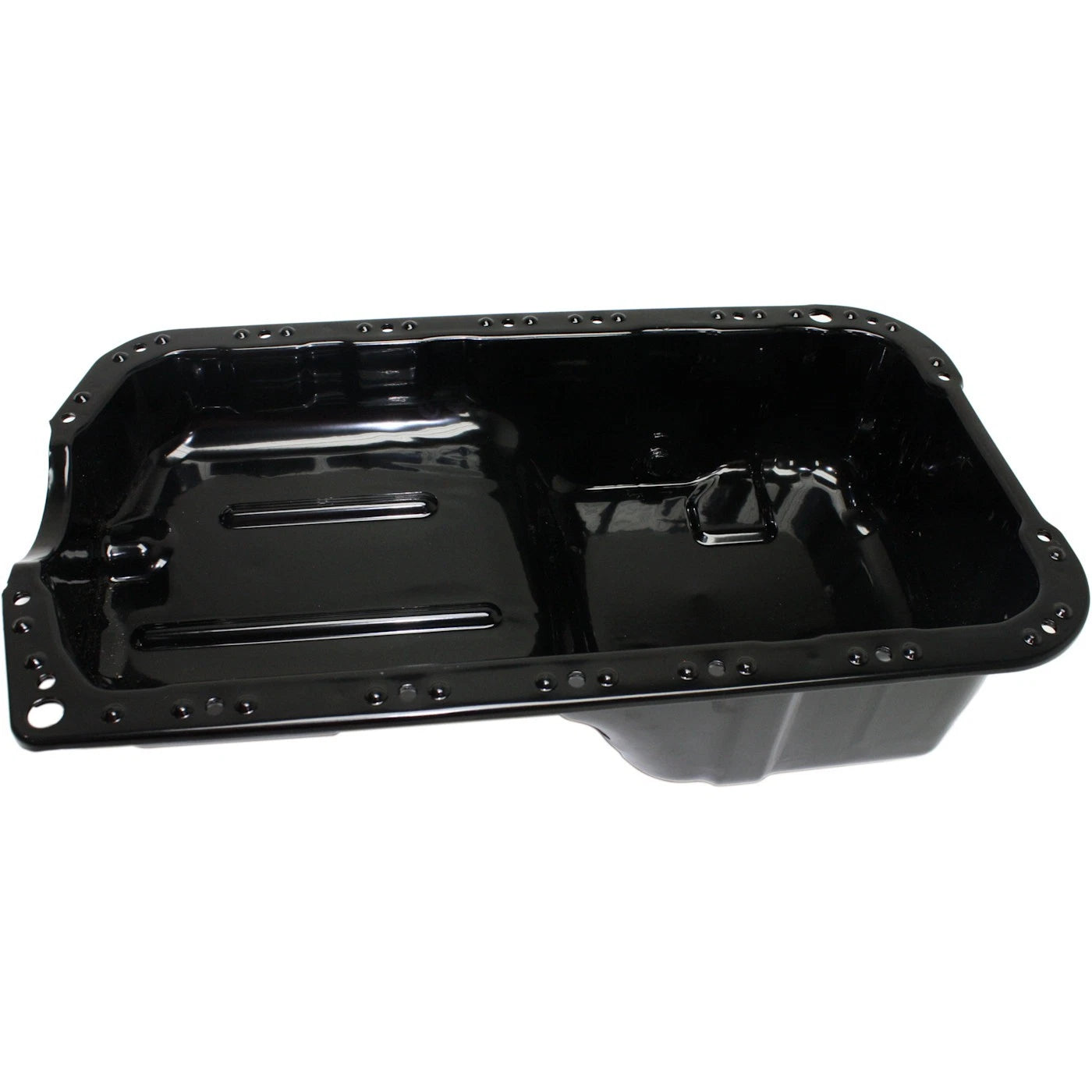 Oil Pan Kit for Honda Accord, Odyssey, Prelude (1990–1997)