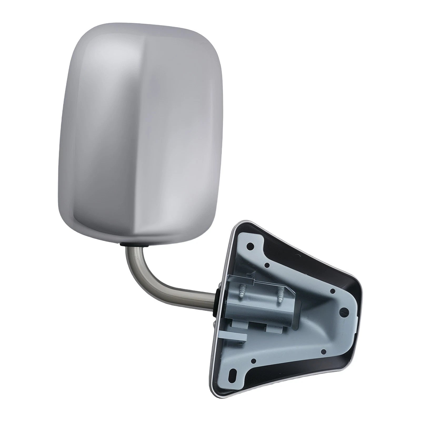 Manual Side Mirror for GMC C1500 Suburban SLT (1995–1999)