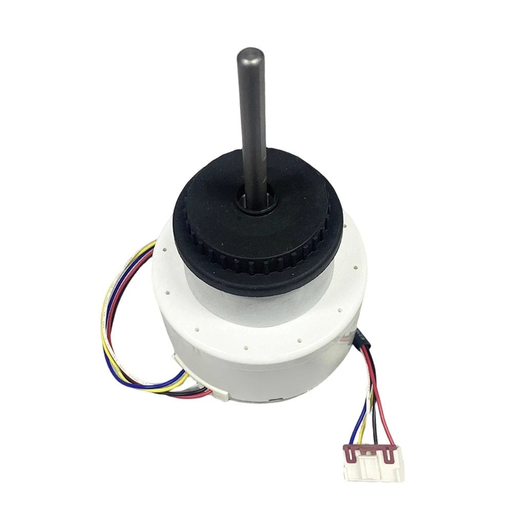 Fan Motor for TCL RD45HD (2P Cylindrical Air Conditioner)