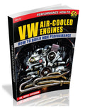 Performance Guide for VW Beetle (1968-1979)