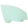 Front Driver Left Door Glass for Chevy Malibu Aura