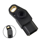 Throttle Position Sensor for Suzuki QuadRacer 450 LT-R450, Burgman 400 (2006-2018)