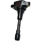 Set of 3 Ignition Coils for Nissan Maxima Murano Pathfinder
