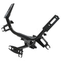 Upper Headlight Fairing Stay Bracket for Yamaha YZF-R3 (2019–2024)