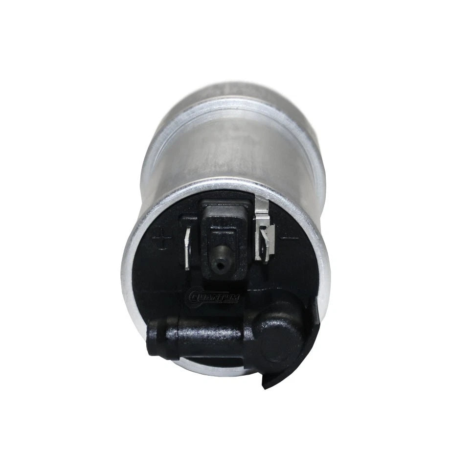 QFS EFI Replacement Fuel Pump for Mercedes W168 A140 A160 A190 A210 (1997–2004)