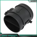 Mass Air Flow Meter MAF for Chevrolet Silverado 1500/Tahoe (2007–2009)