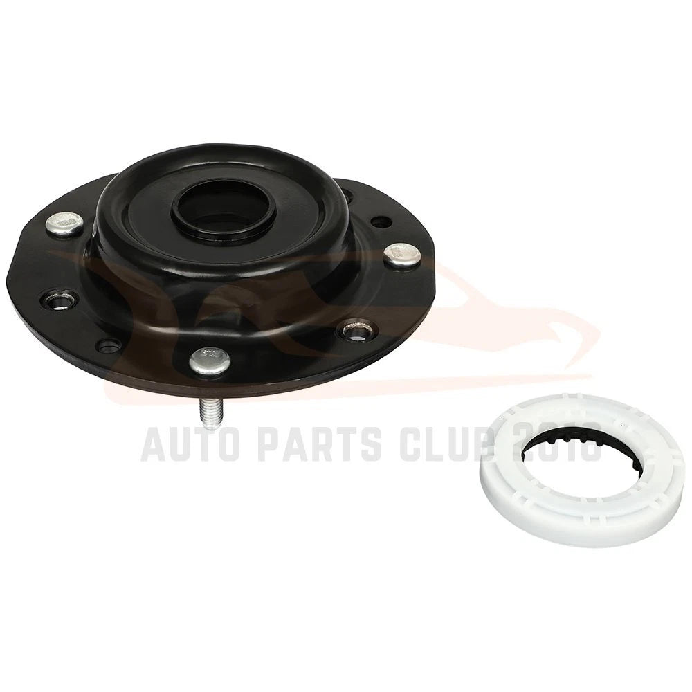 Shock Strut Mount Kit for Chevrolet HHR Pontiac Pursuit (2006–2011)