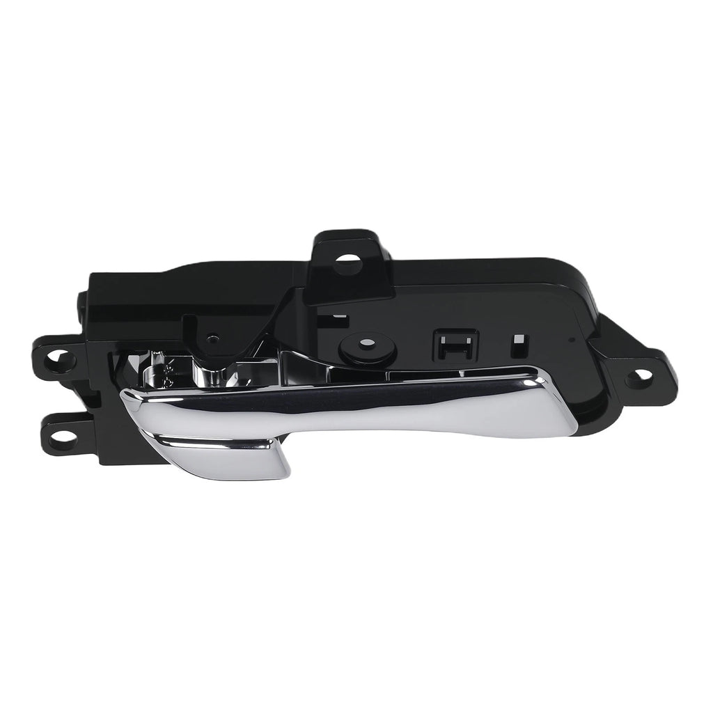 Interior Door Handle for Hyundai Sonata 2.0T (2011–2012) 826203S010 Right