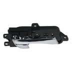 Interior Door Handle for Hyundai Sonata 2.0T (2011–2012) 826203S010 Right