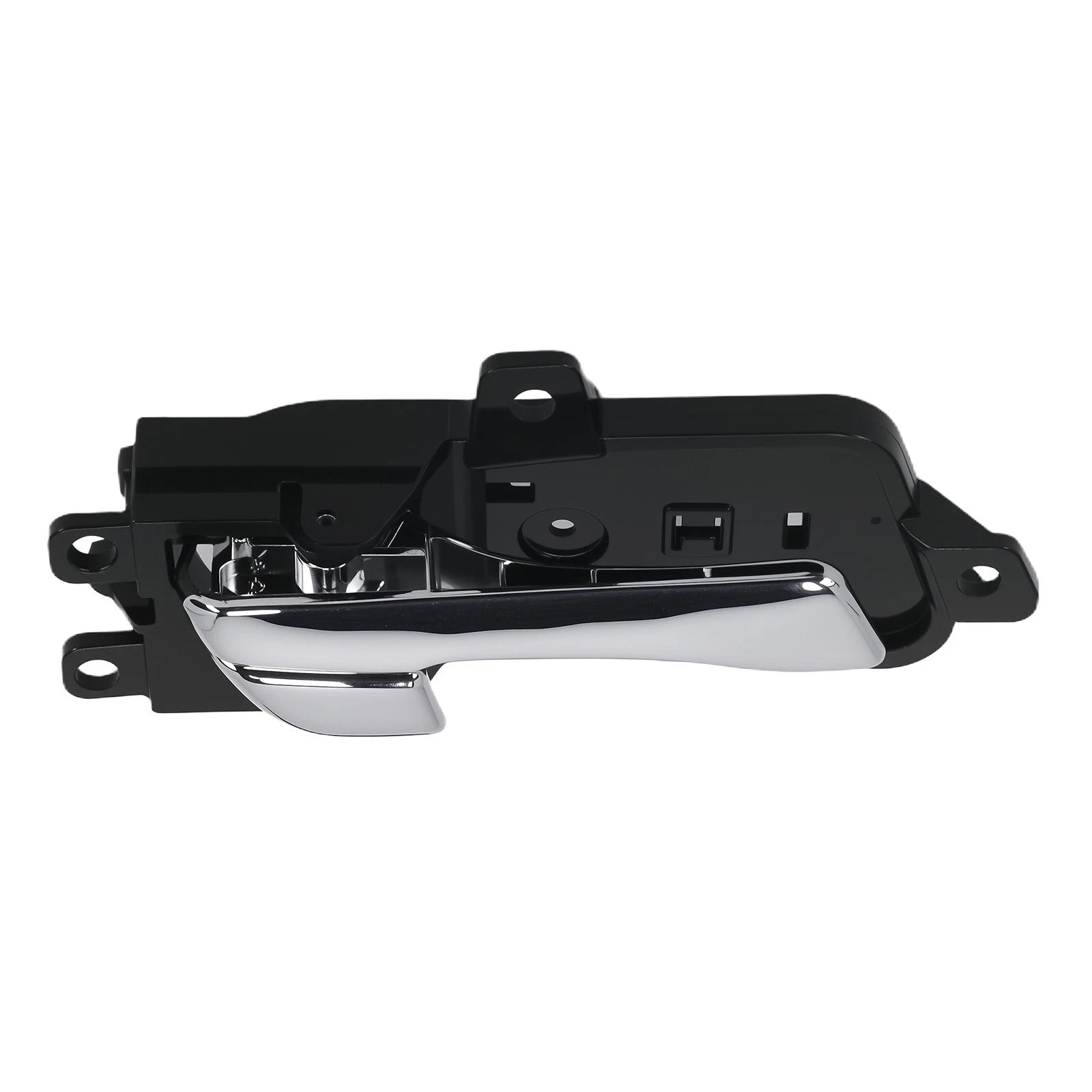 Interior Door Handle for Hyundai Sonata 2.0T (2011–2012) 826203S010 Right