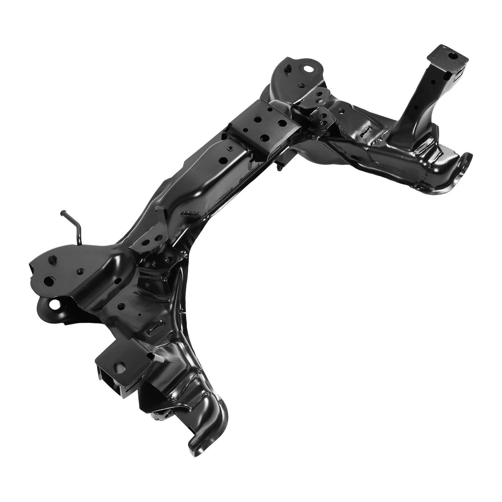 Front Crossmember Subframe for Ford Escape/Mariner/Tribute (2005–2007)